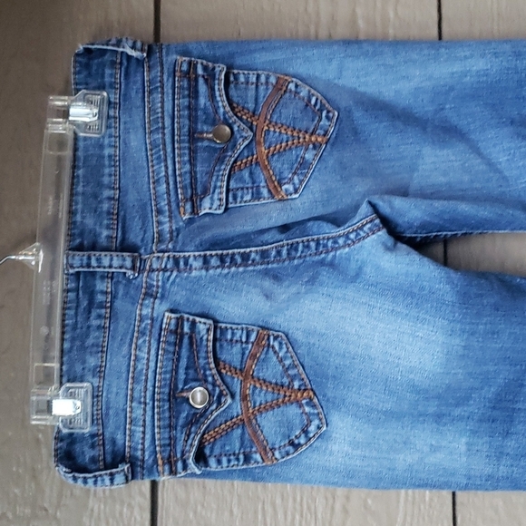 Kut From The Kloth Natilie High Rise Boot 8 - Picture 7 of 10